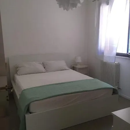 Casa Monica Apartment *