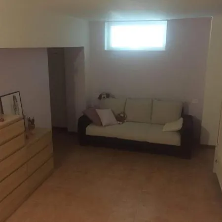 Casa Monica *